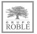 Grupo Roble